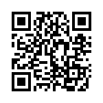 M058LDE QRCode