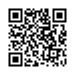 M1003GXT00 QRCode