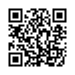 M11L0C1M QRCode