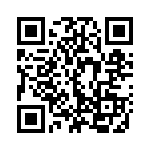 M15KP64A QRCode