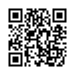 M16-TW-24 QRCode