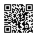 M165-TG-5 QRCode