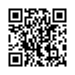 M165-TG-5D QRCode