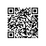 M1A3P250-VQ100I QRCode