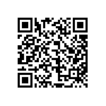 M1A3PE3000-1PQ208I QRCode