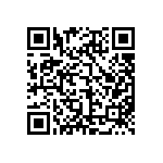 M1AFS1500-1FGG484K QRCode