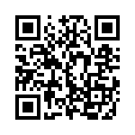 M1MA141KT1G QRCode