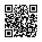 M20-7823146 QRCode