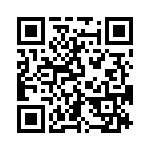 M20-7872142 QRCode