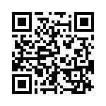 M20-7873546 QRCode