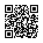 M20-7881442 QRCode