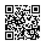 M20-7890542 QRCode