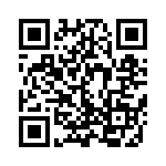 M20-8760246P QRCode