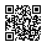 M20-8773546P QRCode