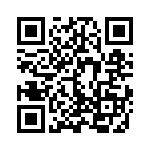 M20-9771946 QRCode