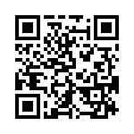 M20-9773042 QRCode