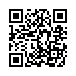 M20-9973446 QRCode