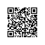 M2006-02-669-3266 QRCode