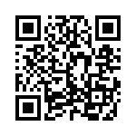 M2012KS1W01 QRCode