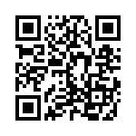 M2012LL2G45 QRCode