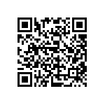 M2012S3S1W13-CUL QRCode