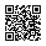 M2012SS2G45 QRCode