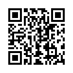 M2013SS1W01-BB QRCode