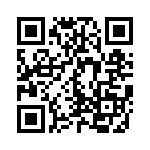 M2013TNW01-GB QRCode