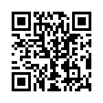 M2013TXG30-DA QRCode