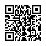 M2015TZG23-JH QRCode