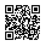 M2018B2B1W02 QRCode