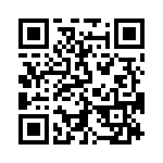 M2019ES1W03 QRCode