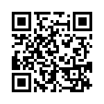 M2019S3D3W01 QRCode