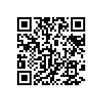 M2019TJA02-GH-2A-F QRCode