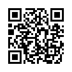 M2022ES1G40 QRCode