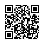 M2022SA1G30 QRCode