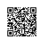 M2022TJW01-SA-4A-CC QRCode