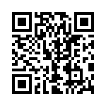 M2023TXG15 QRCode