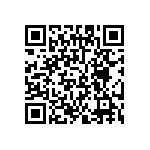 M2024TJW01-GB-1A QRCode