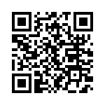 M2032B2B3A01 QRCode