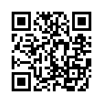 M2032TXG30-DC QRCode