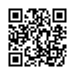 M2032TXG30 QRCode