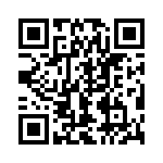 M2044E2S2W40 QRCode