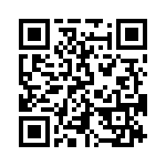 M2044LL1W01 QRCode