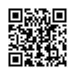 M20R104K1-F QRCode