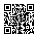 M2113JCFW01-G QRCode