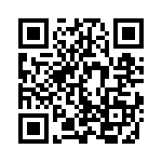 M22-2520846 QRCode