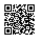 M22-5321346 QRCode