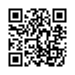 M22-FY-6 QRCode