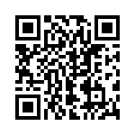 M22N-BC-TAA-AC QRCode